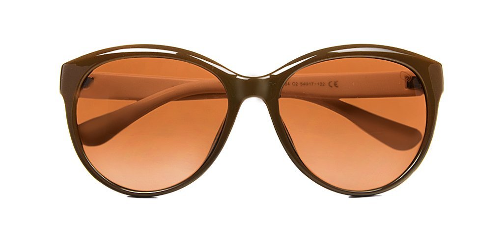 Brown_with_White_Lens