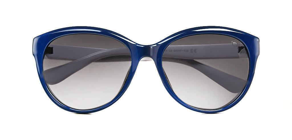 Blue_with_White_Lens