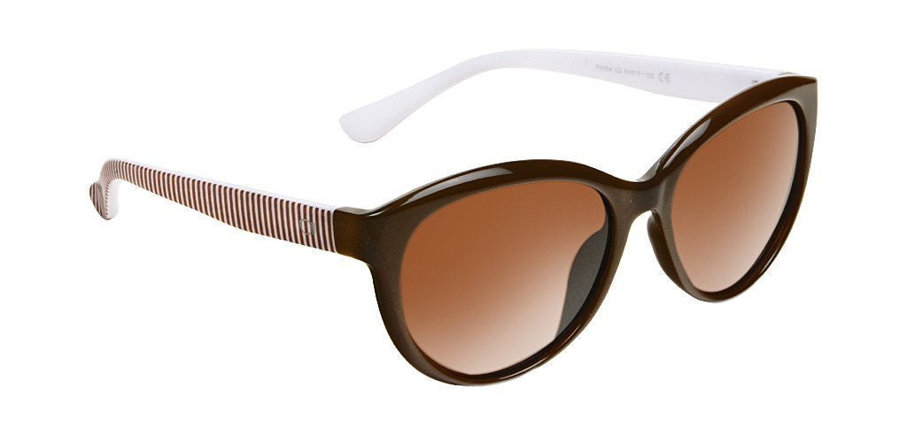 Brown_with_White_Lens