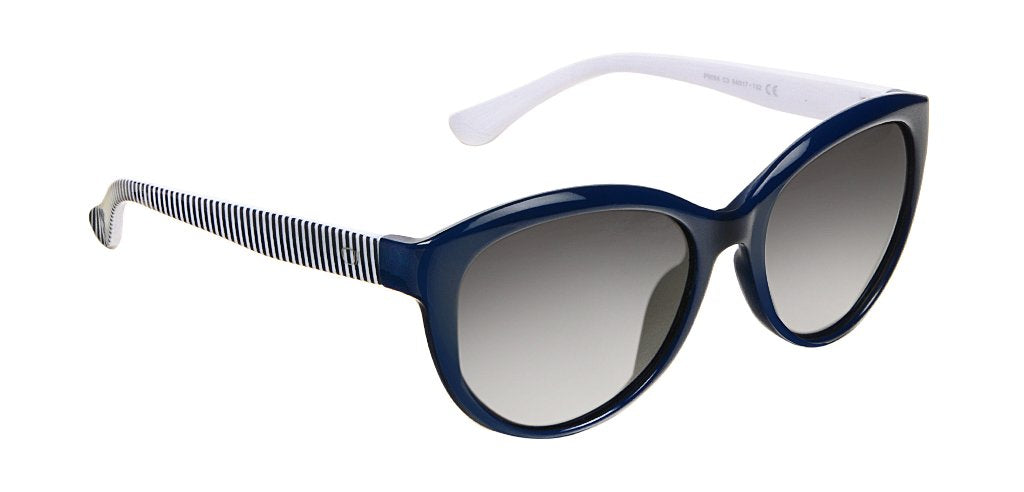 Blue_with_White_Lens