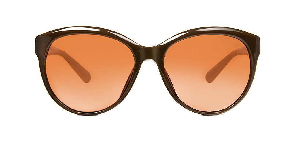 Brown_with_White_Lens