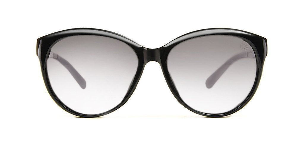 Black_with_White_Lens