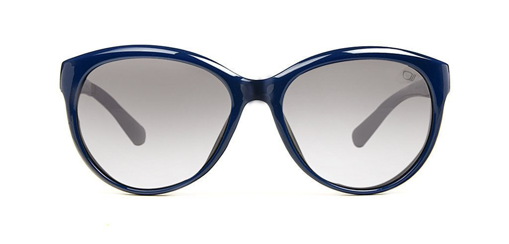 Blue_with_White_Lens