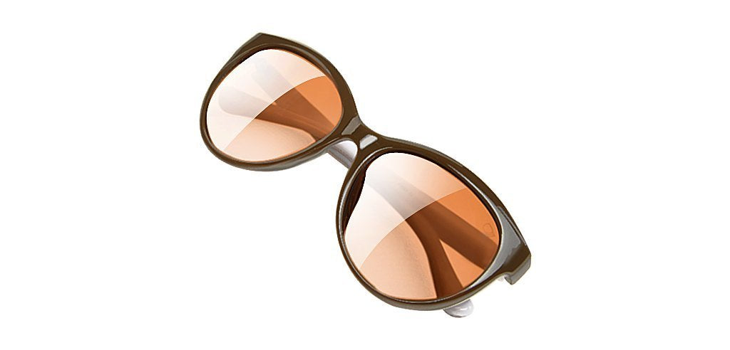 Brown_with_White_Lens