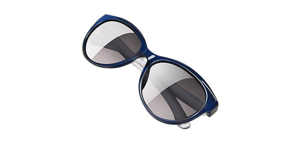 Blue_with_White_Lens