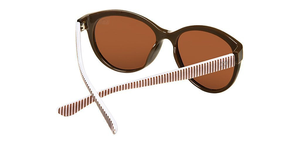 Brown_with_White_Lens