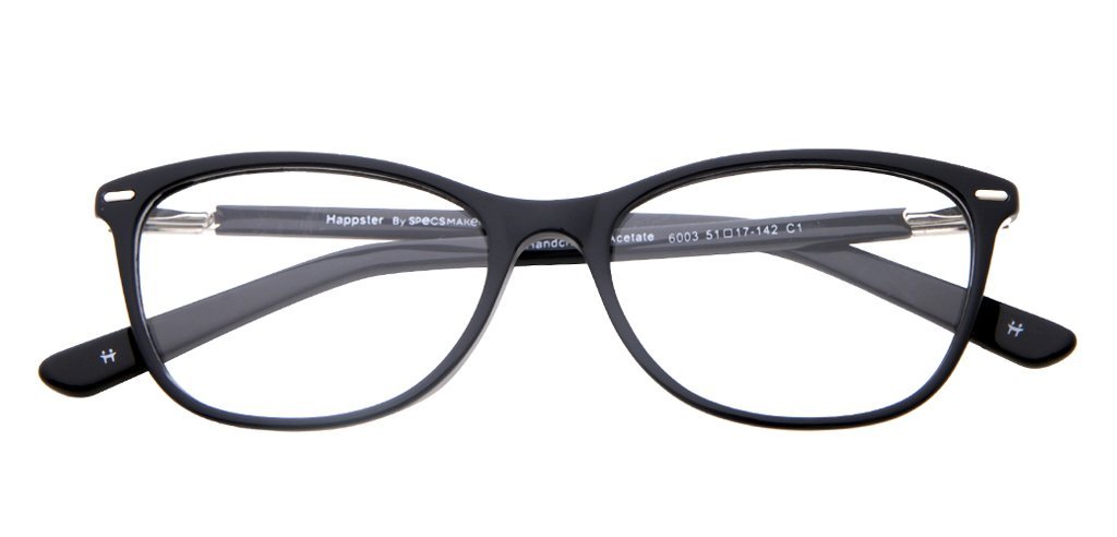 Glossy_Black_with_Black