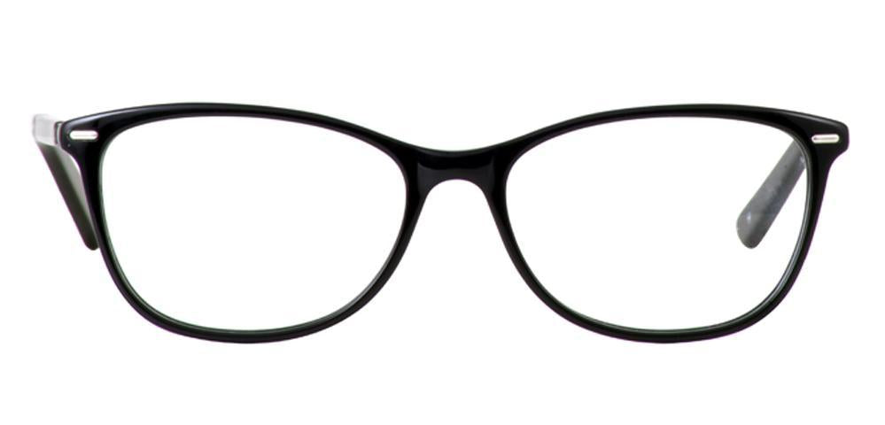 Glossy_Black_with_Black