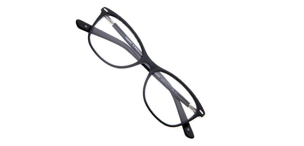 Glossy_Black_with_Black