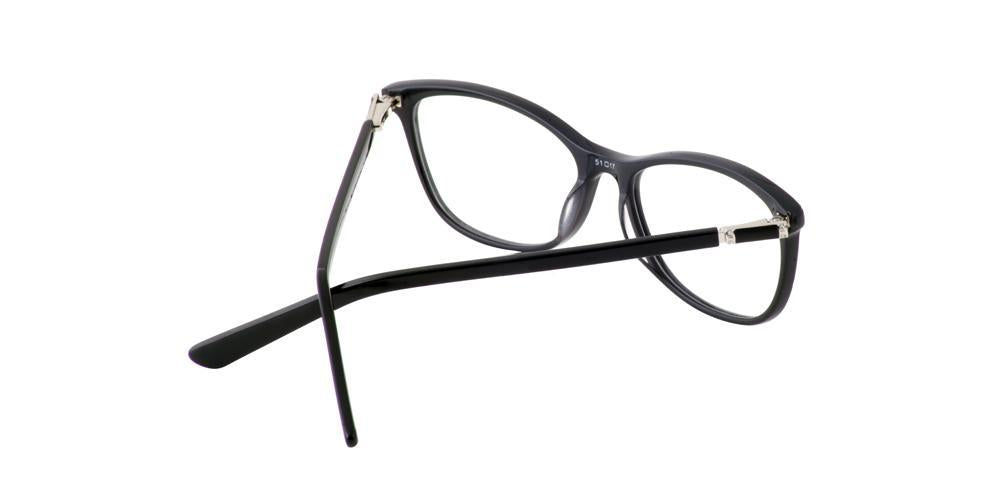 Glossy_Black_with_Black