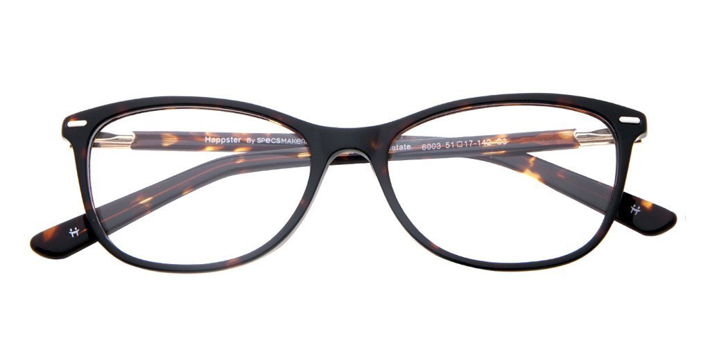 Tortoise_Brown_with_Tortoise