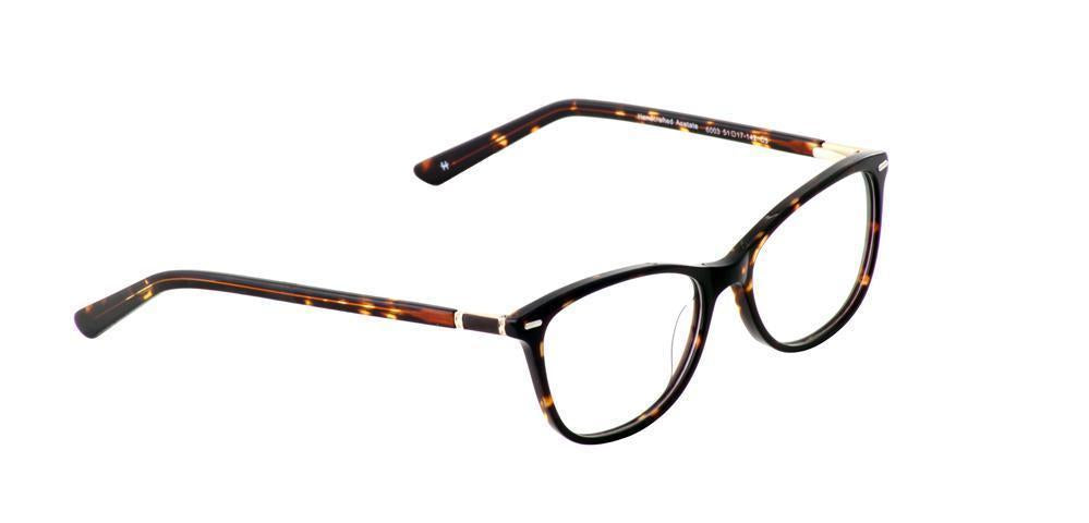 Tortoise_Brown_with_Tortoise