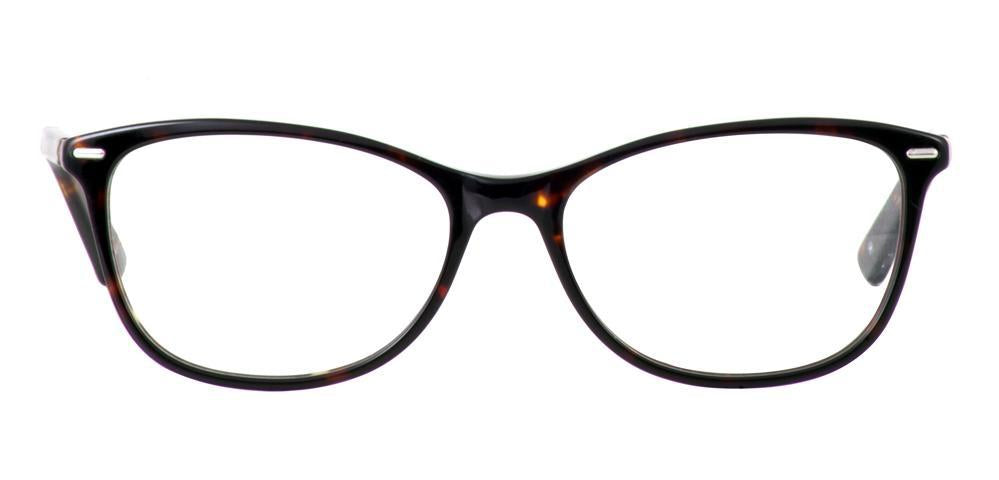 Tortoise_Brown_with_Tortoise