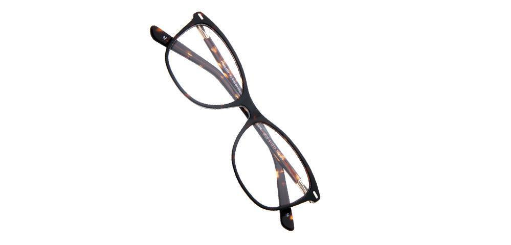 Tortoise_Brown_with_Tortoise