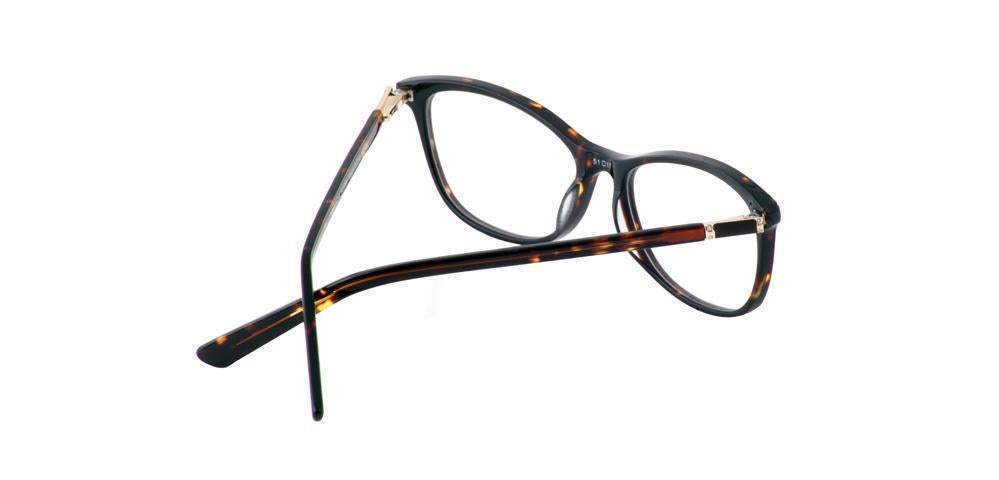 Tortoise_Brown_with_Tortoise