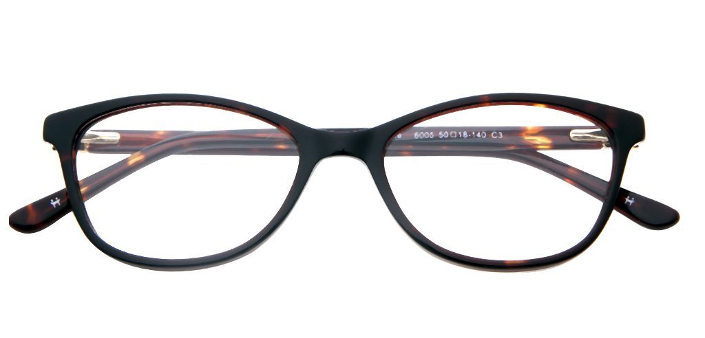 Tortoise_Brown_with_Tortoise