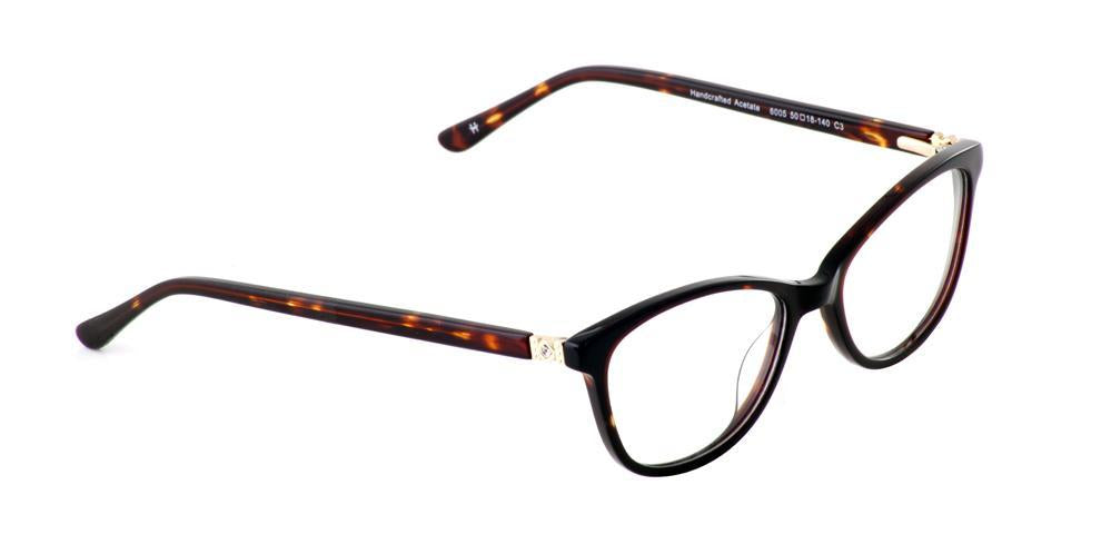 Tortoise_Brown_with_Tortoise