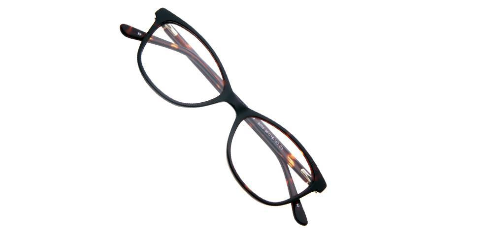 Tortoise_Brown_with_Tortoise