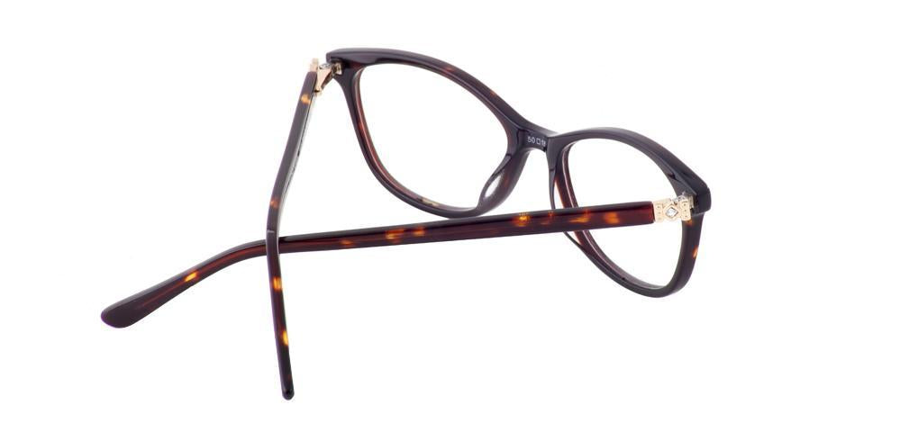 Tortoise_Brown_with_Tortoise