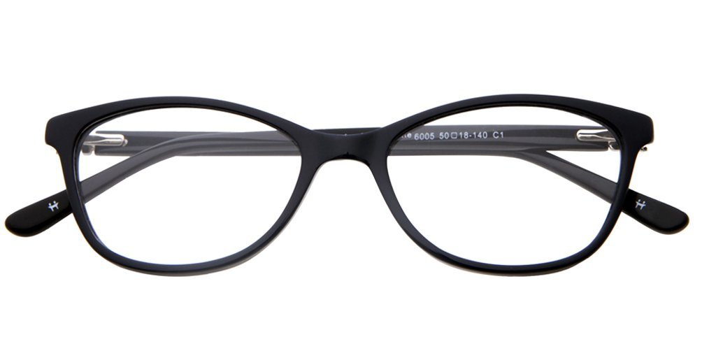 Glossy_Black_with_Black