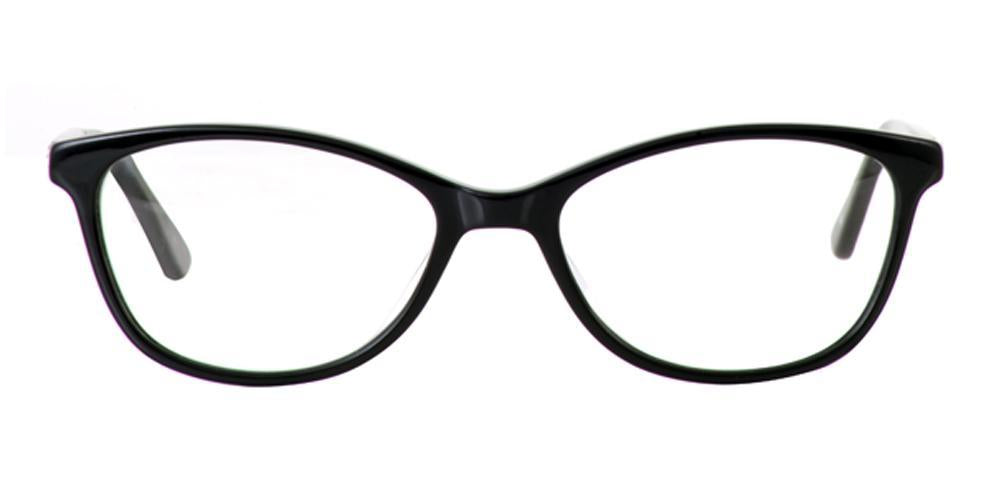 Glossy_Black_with_Black