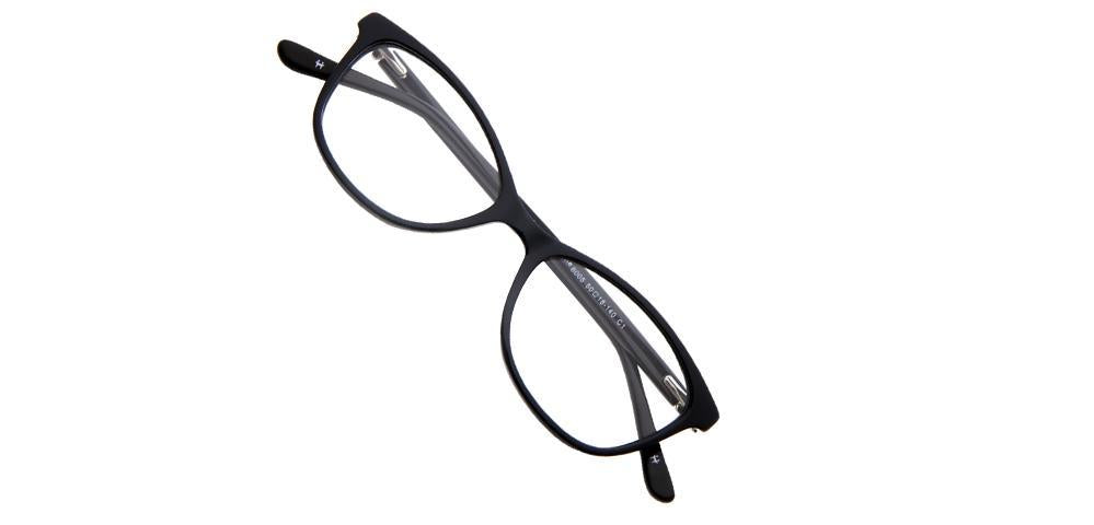 Glossy_Black_with_Black