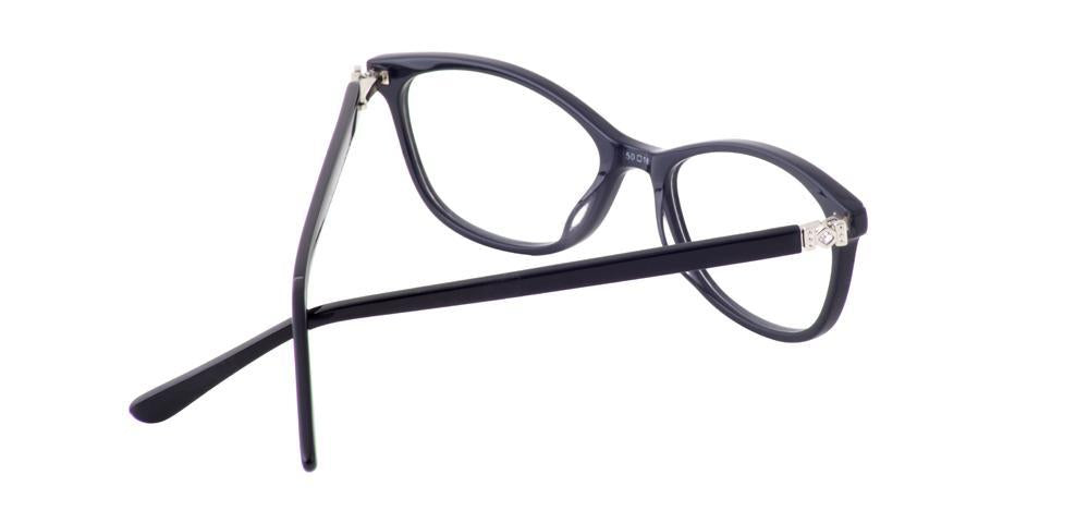 Glossy_Black_with_Black