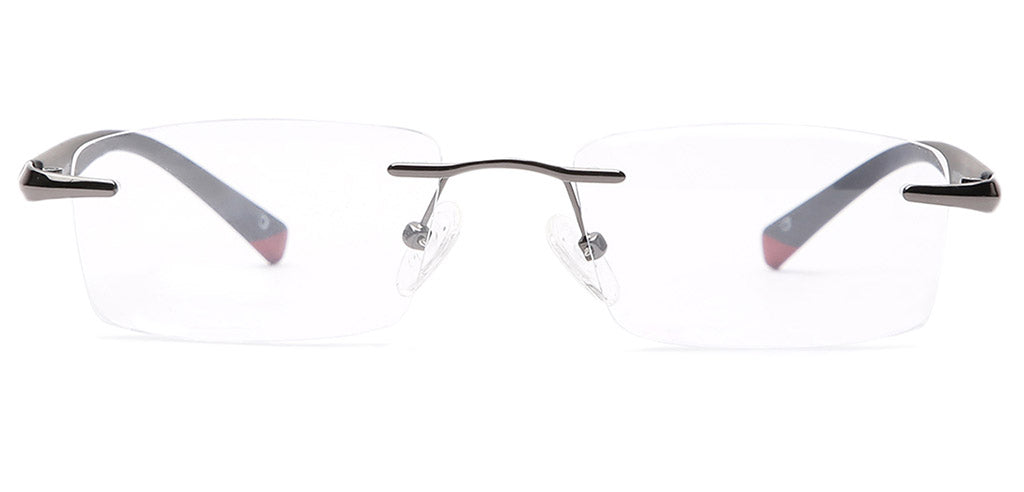 Glossy_Gunmetal_With_Grey