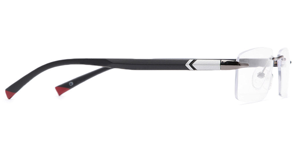 Glossy_Gunmetal_With_Grey