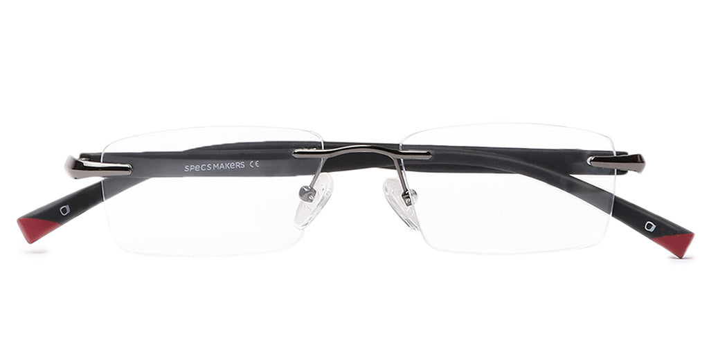 Glossy_Gunmetal_With_Grey