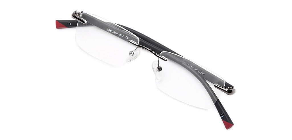 Glossy_Gunmetal_With_Grey