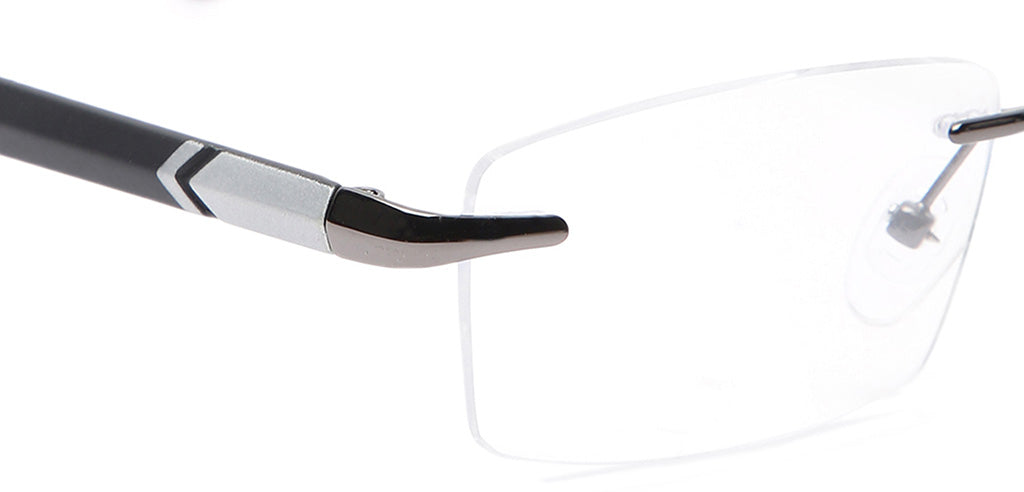 Glossy_Gunmetal_With_Grey