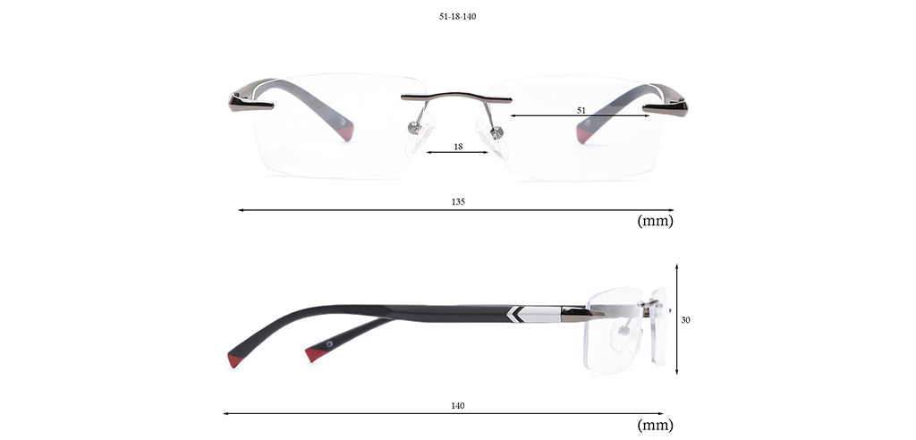 Glossy_Gunmetal_With_Grey