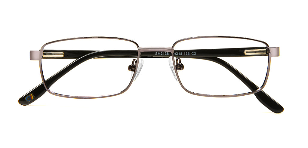 Glossy_Gunmetal_with_Black