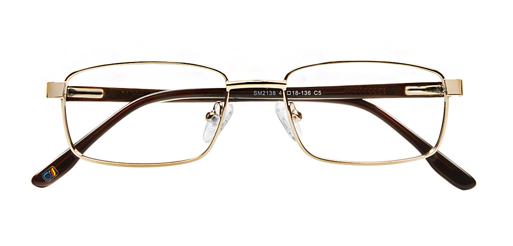 Glossy_Lightgold_with_Brown