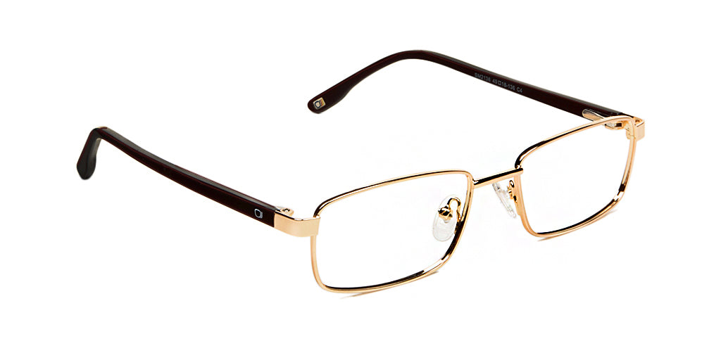 Glossy_Gold_with_Brown