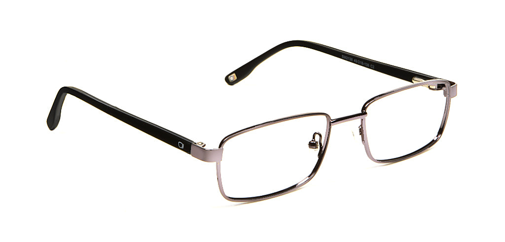 Glossy_Gunmetal_with_Black