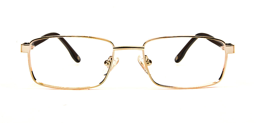 Glossy_Gold_with_Brown