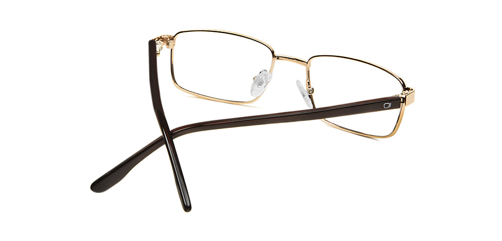 Glossy_Lightgold_with_Brown