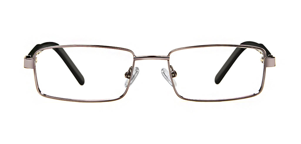 Glossy_Gunmetal_With_Black