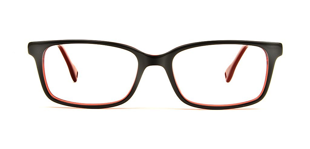 Glossy_Black_With_Red