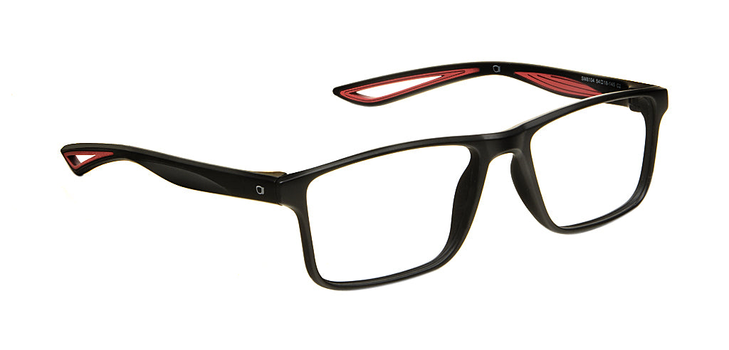 Matte_Black_With_Red