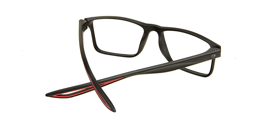 Matte_Black_With_Red