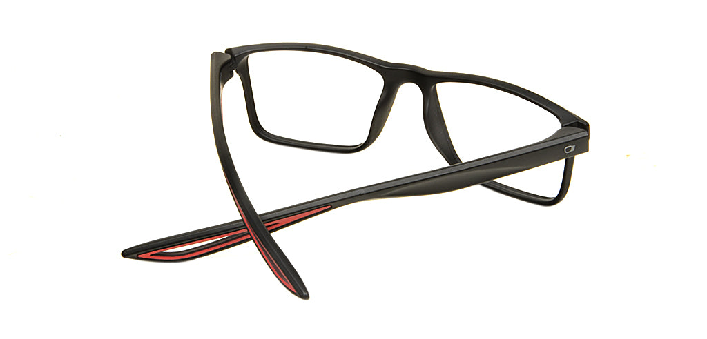 Matte_Black_With_Red