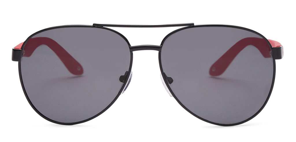 Black_Matte_with_Black_Lens