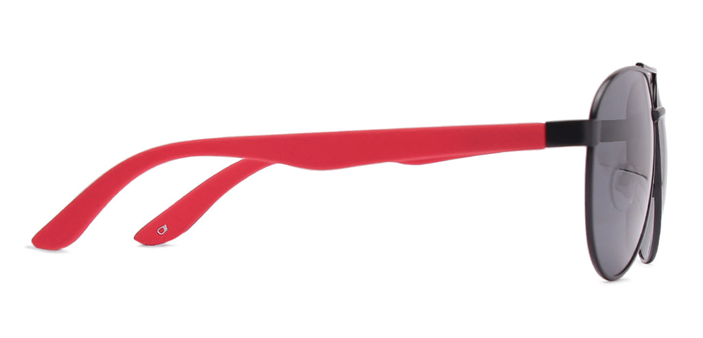 Black_Matte_with_Black_Lens