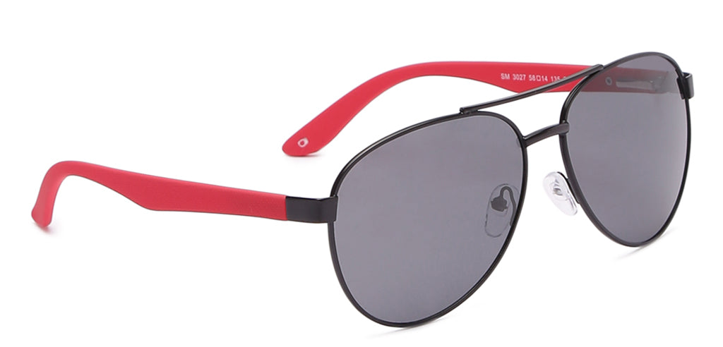 Black_Matte_with_Black_Lens