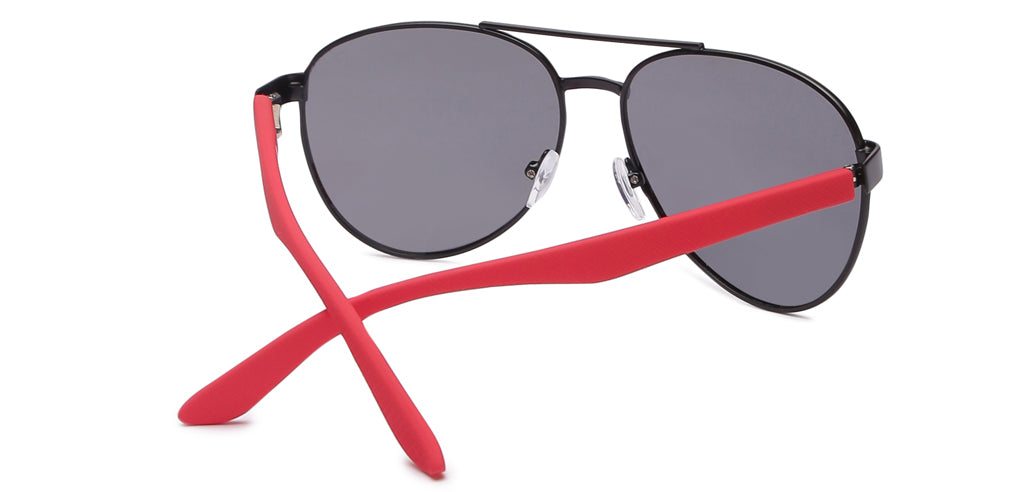 Black_Matte_with_Black_Lens