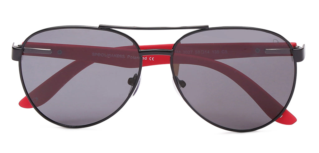 Black_Matte_with_Black_Lens