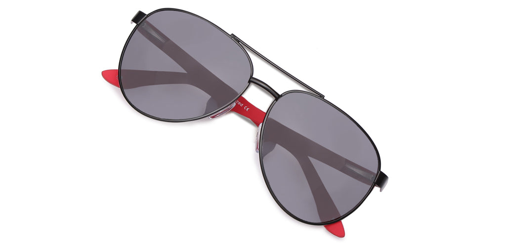 Black_Matte_with_Black_Lens